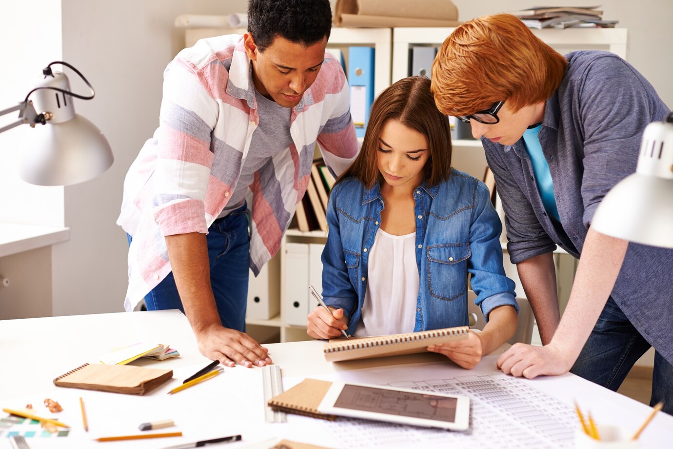 Floret_College_Banner_2