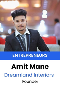 Amit-Mane-Placed-Banner-1.jpg