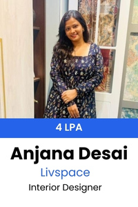 Anjana-Desai-Placed-Banner-1.jpg