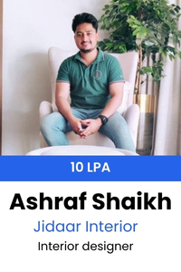 Ashraf-Shaikh-Placed-Banner-1.jpg