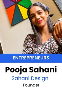 Pooja-Sahani-Placed-Banner-1.jpg