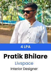 Pratik-Bhilare-Placed-Banner-1.jpg