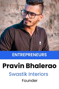 Pravin-Bhalerao-Placed-Banner-1.jpg
