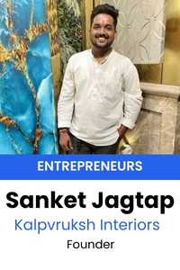 Sanket-Jagtap-Placed-Banner-1.jpg