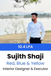 Sujith-Shaji-Placed-Banner-1.jpg